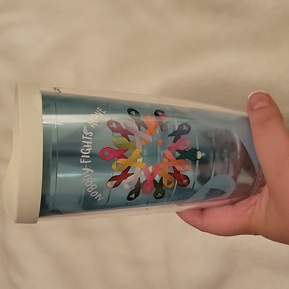 Tervis Tumbler